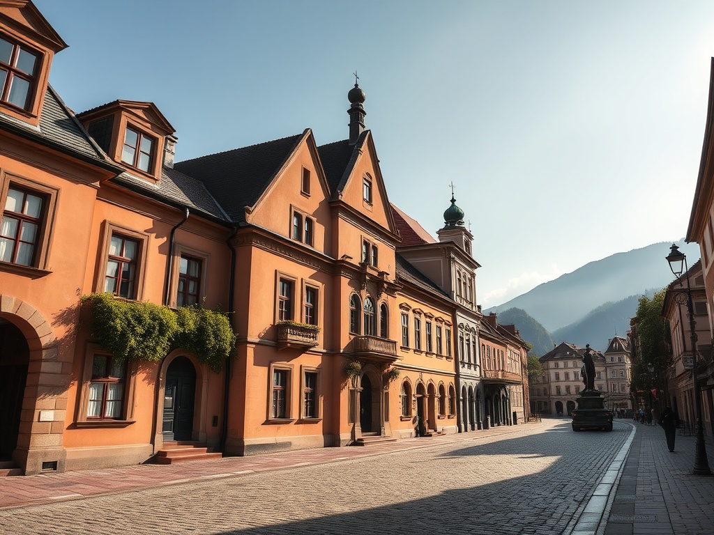 Znane osoby z Nowego Targu. Sportowcy, artyści i działacze