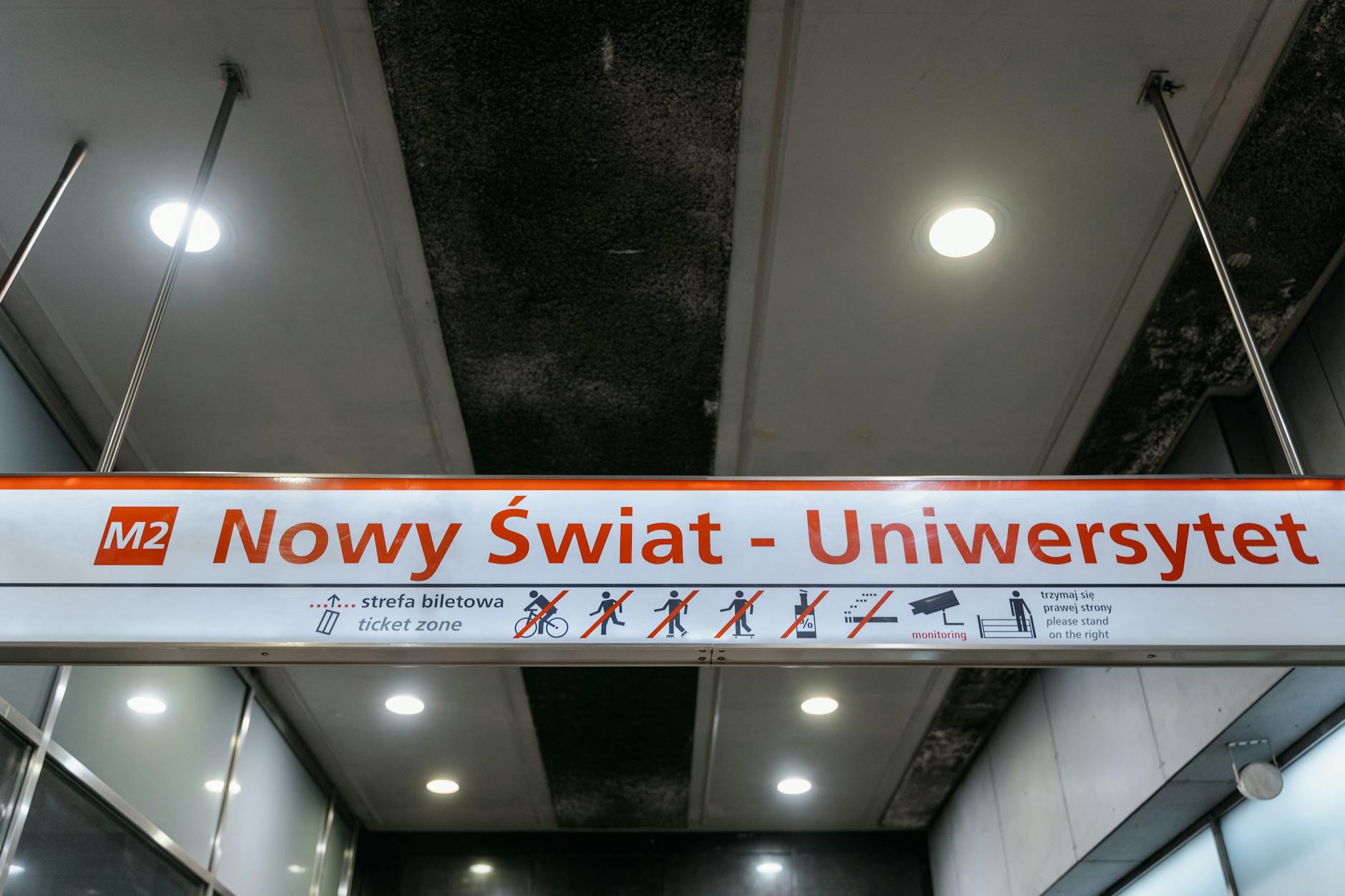 Nowy Targ podpisał umowę na projekt transgraniczny