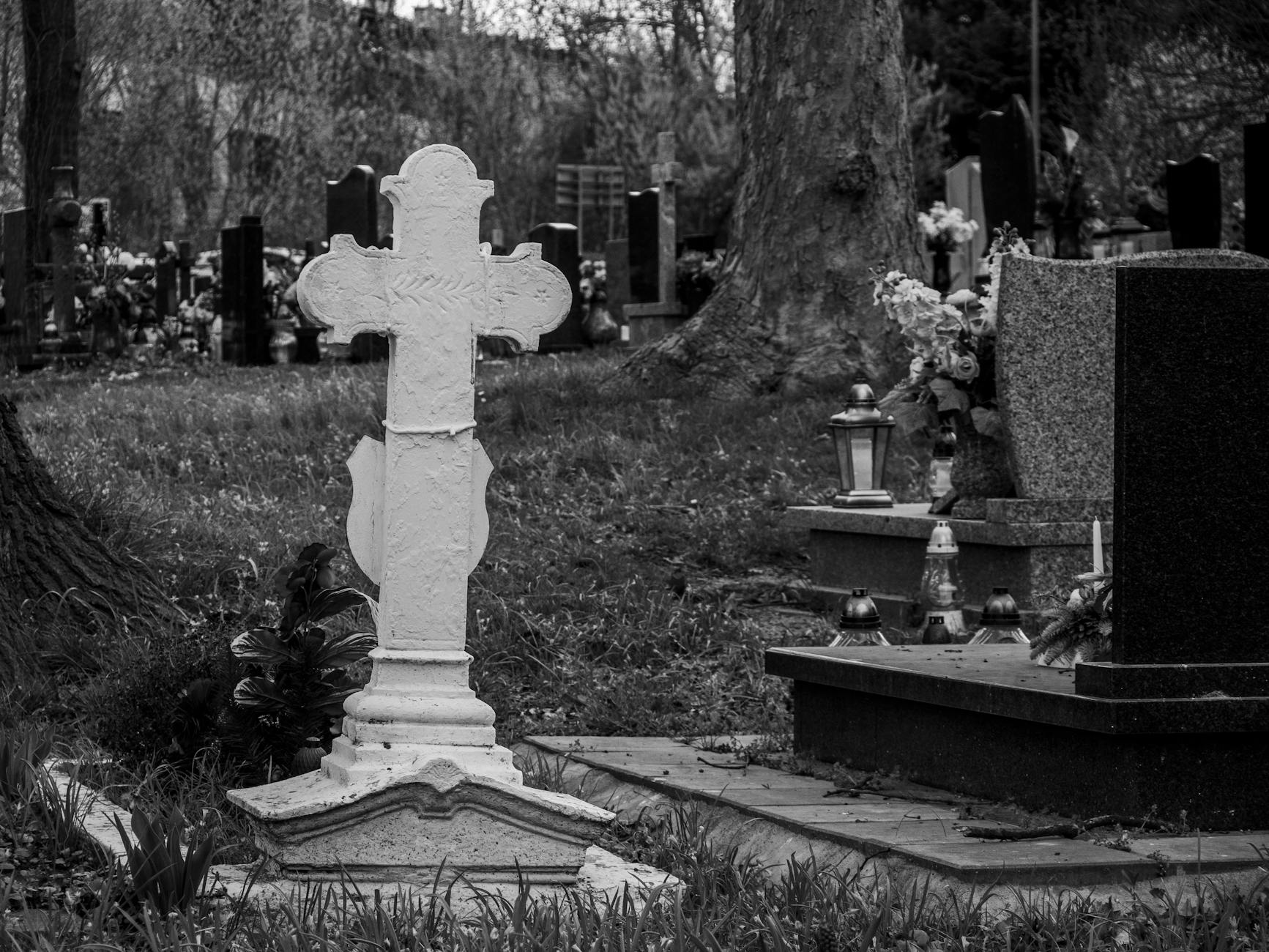 Wielkanoc w Nowym Targu. Tradycje, obrzędy i świąteczna atmosfera